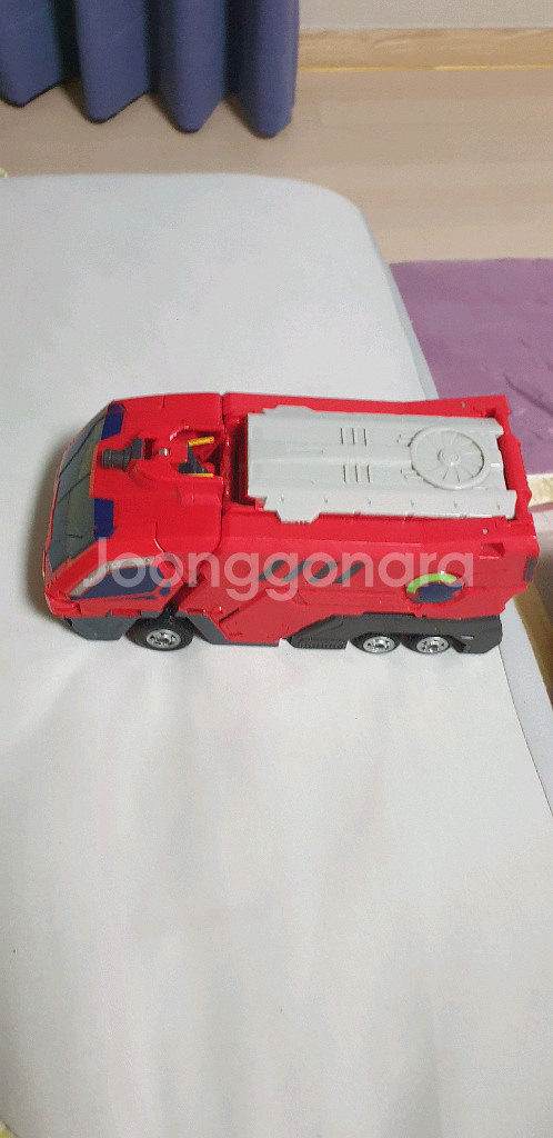 터닝메카드 메가드래곤--3