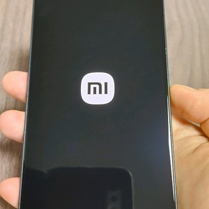 무료배송 샤오미 홍미노트 13 프로 512gb 거래많음