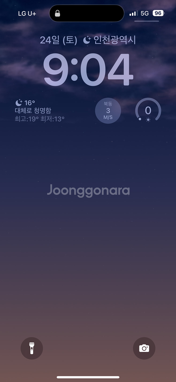 디스코드 알로항 머니 삽니다--0