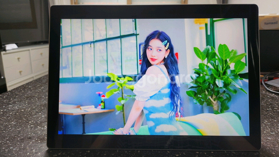 마이크로소프트 서피스 프로 7/2in1--5