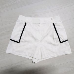 타이틀리스트 반바지