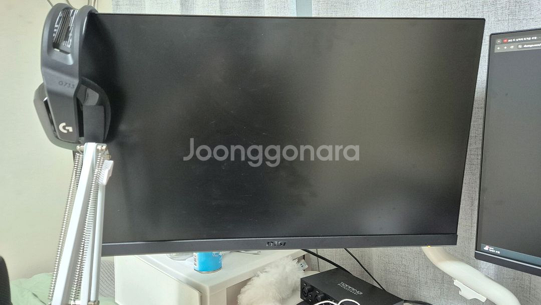 컴퓨터 본체 판매합니다!--0
