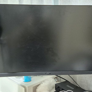 컴퓨터 본체 판매합니다!