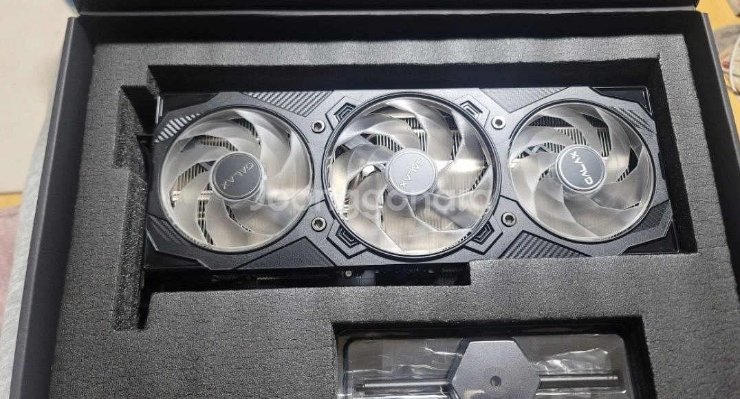 5070ti 갤럭시 ex--1