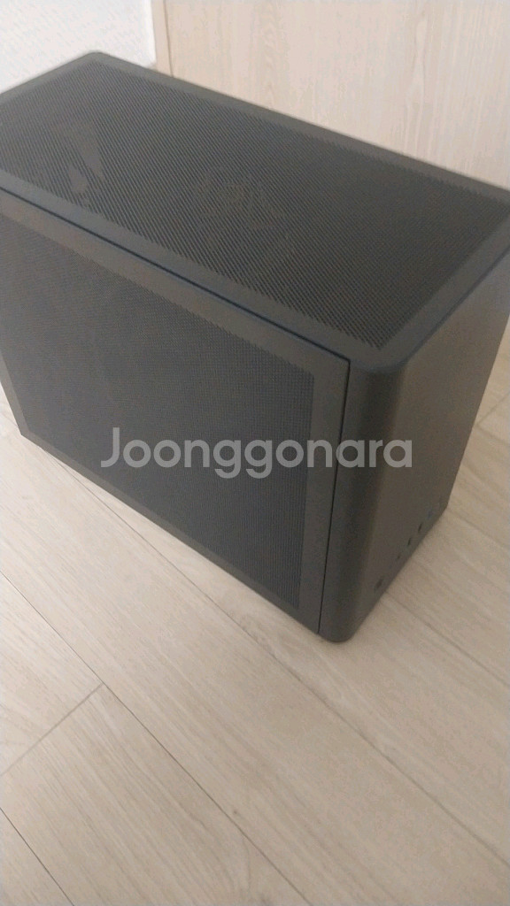 데이븐 u300 케이스--0