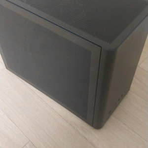 데이븐 u300 케이스