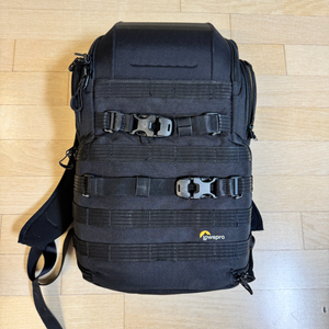 Lowepro BP350 aw ii