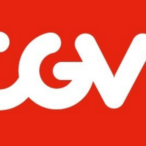 CGV 9,000원 관람권(1인 예매 시)