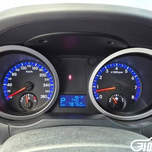 [현대]제네시스쿠페 380 GT-P (4인승) #최저가