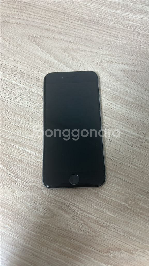 아이폰 6 32GB--0