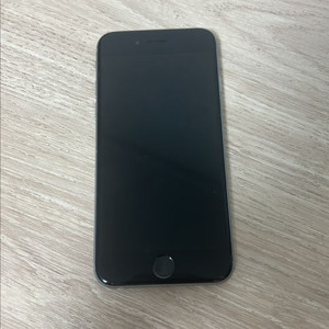 아이폰 6 32GB