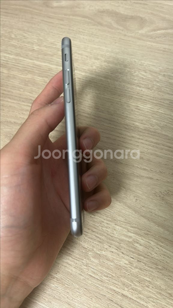 아이폰 6 32GB--3