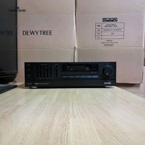 (1) 인켈 인티앰프 AI 2215R (오디오 스피커