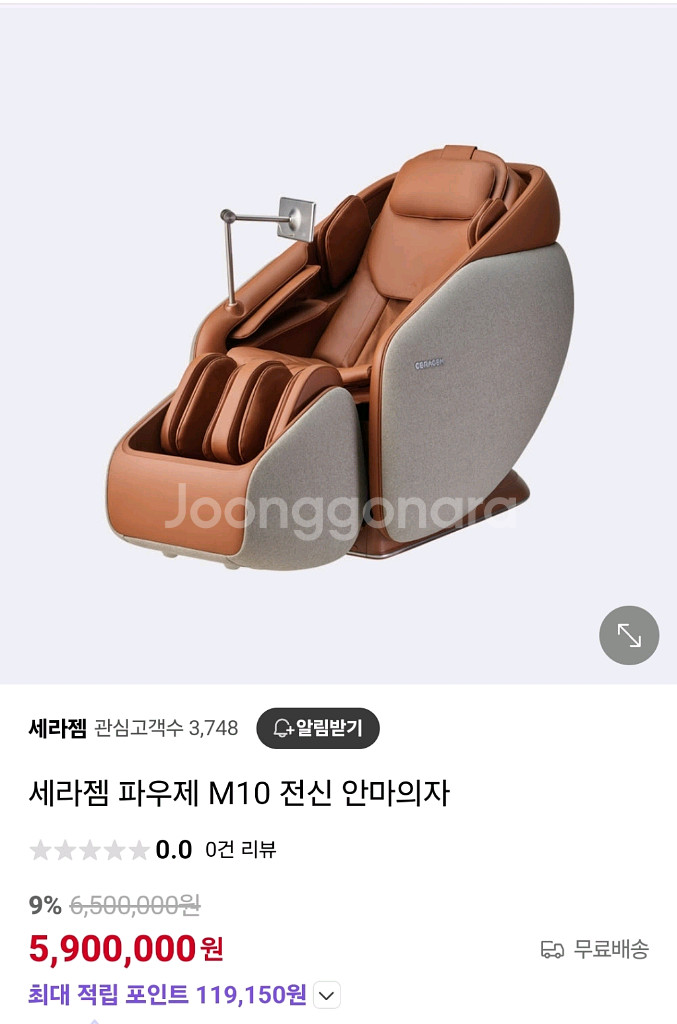 파우제M10--0