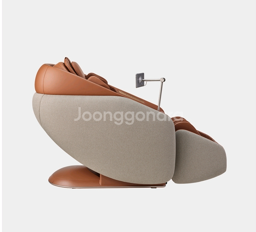 파우제M10--2