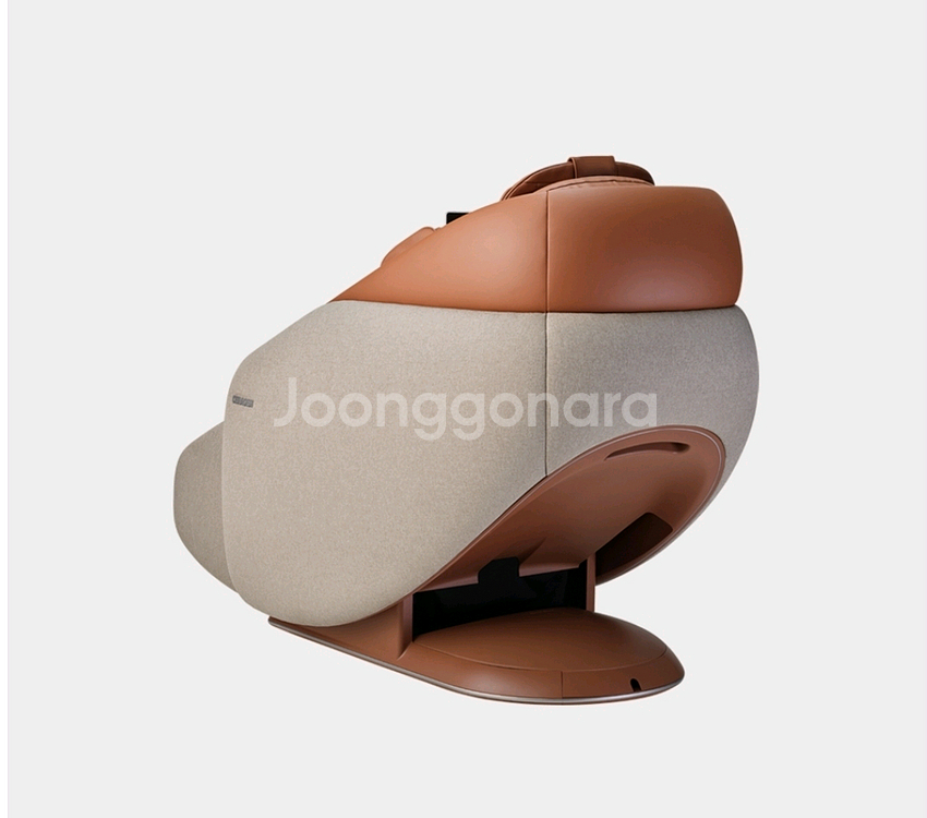 파우제M10--8
