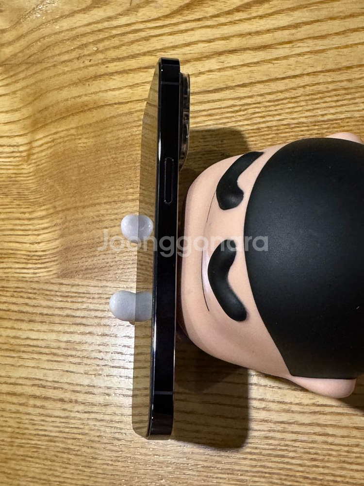 아이폰 14 pro 딥 퍼플 1TB--3