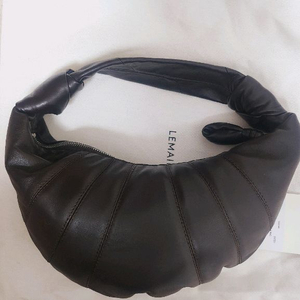 르메르 미니