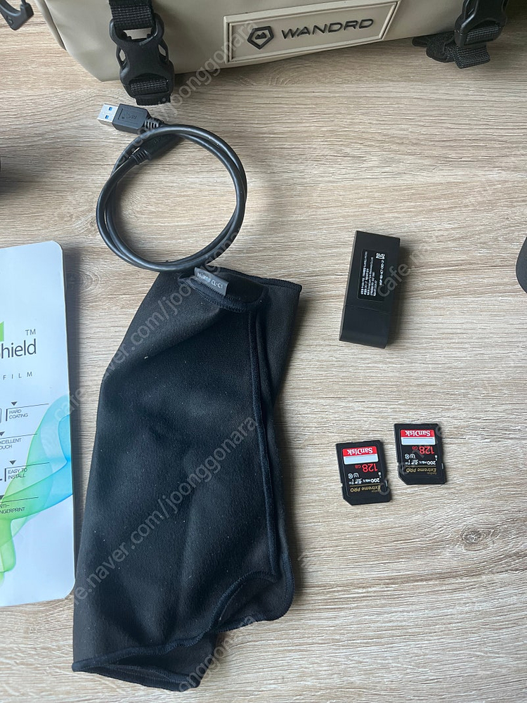 니콘24-70 kit 이미지