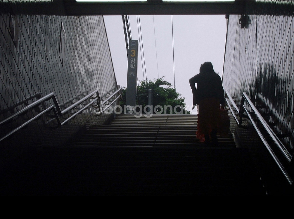 디지털카메라 캐논 Canon 파워샷 SX230HS--5