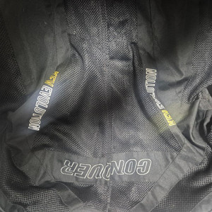 오토바이 할리 바이크 안전용품 및 세나50s 판매 합니