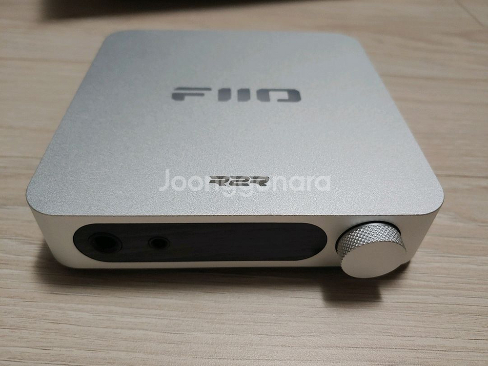fiio k11 r2r dac--0