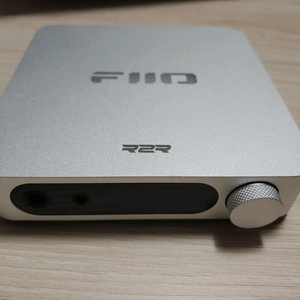 fiio k11 r2r dac