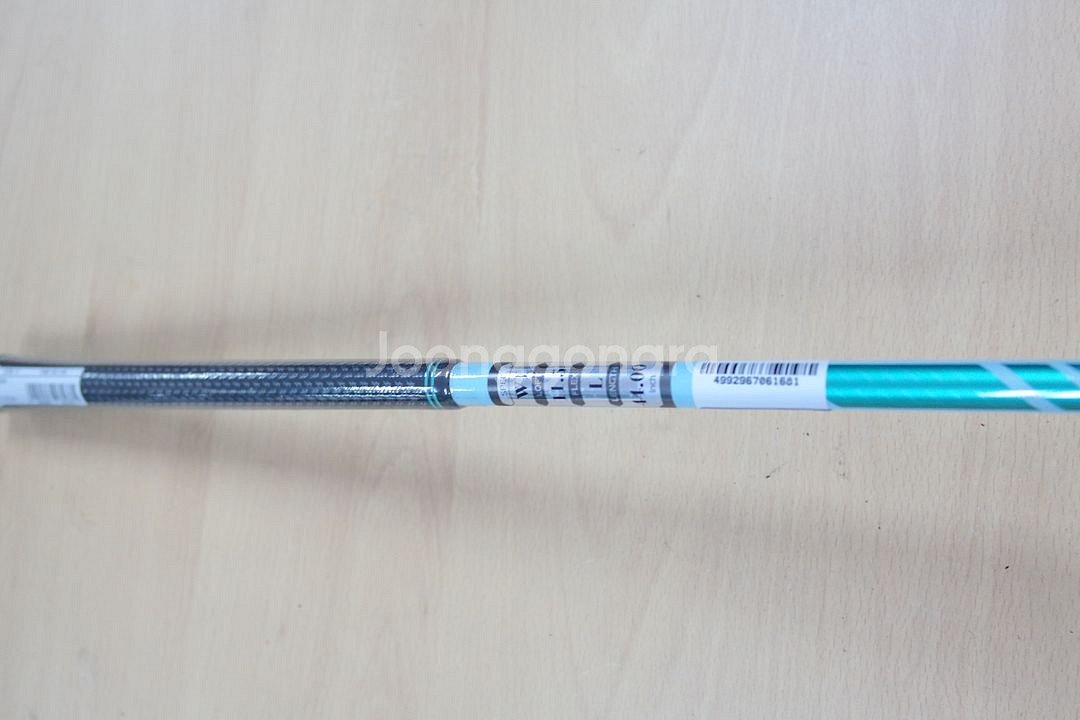 마제스티 스터나 11.5도 L 여성용 드라이버--3