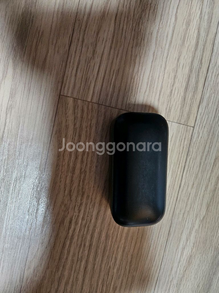 블루투스무선이어폰--1