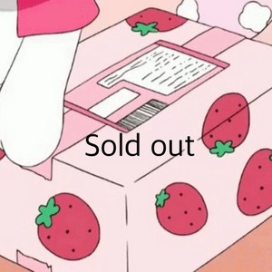 판매완료