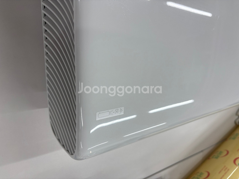 [A급] 삼성 빔프로젝터 프리미어 9--0