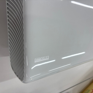 [A급] 삼성 빔프로젝터 프리미어 9