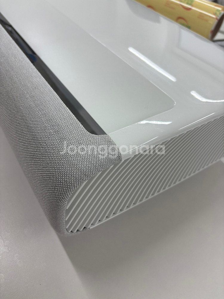 [A급] 삼성 빔프로젝터 프리미어 9--2