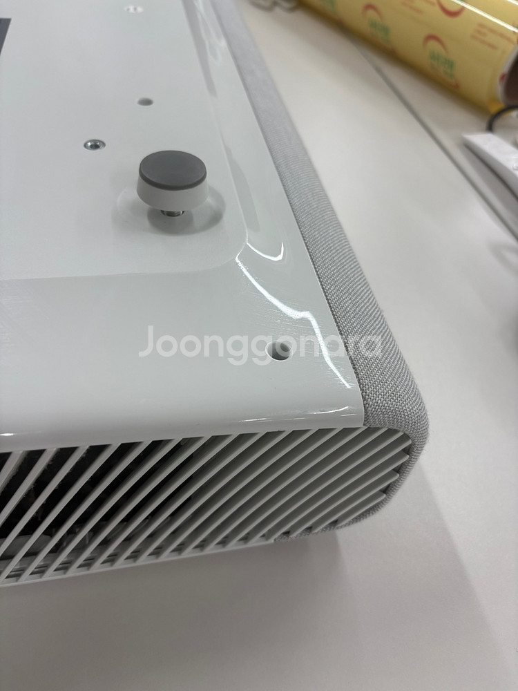 [A급] 삼성 빔프로젝터 프리미어 9--6