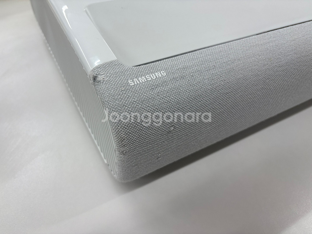 [A급] 삼성 빔프로젝터 프리미어 9--7