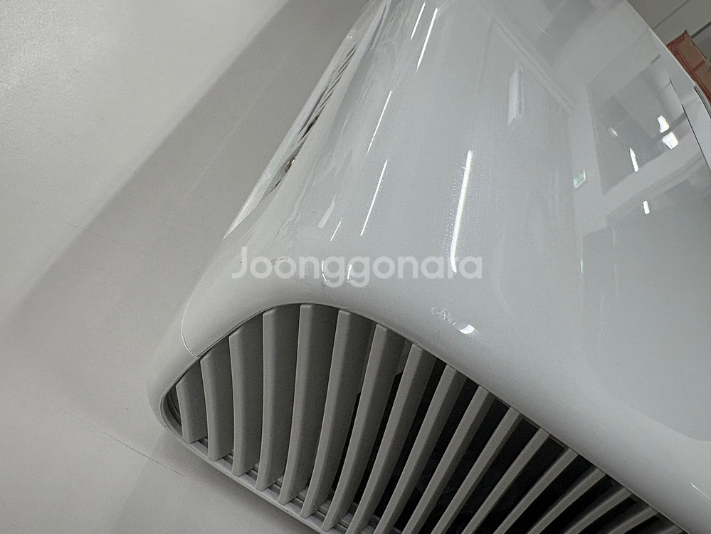 [A급] 삼성 빔프로젝터 프리미어 9--8