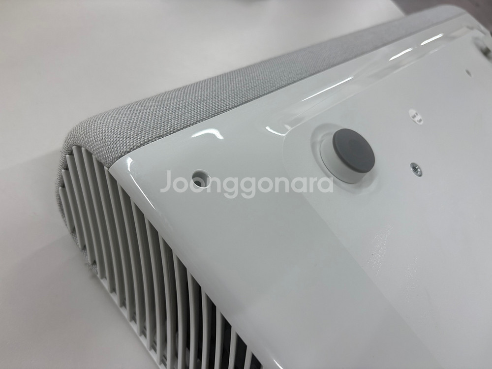 [A급] 삼성 빔프로젝터 프리미어 9--9