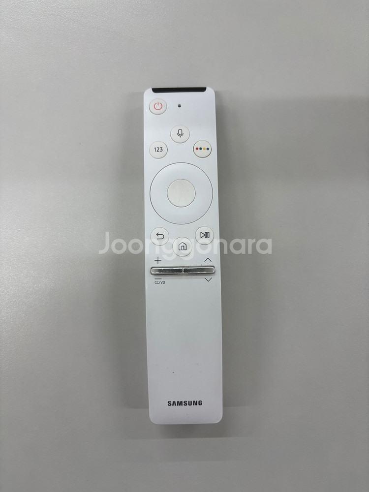 [A급] 삼성 빔프로젝터 프리미어 9--1