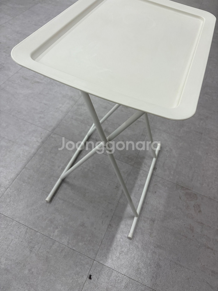 [A급] 삼성 빔프로젝터 프리미어 9--3