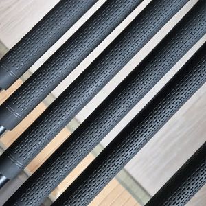 타이틀리스트 T200블랙 리미티드에디션