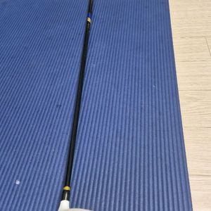 발도vt511드라이버