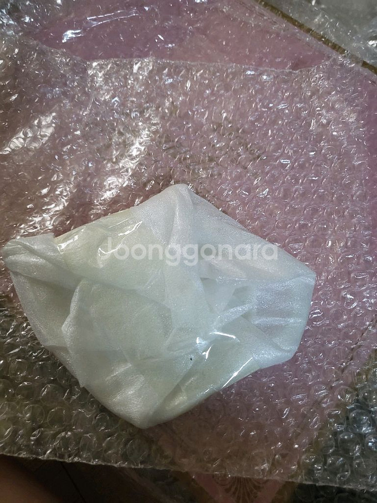 디즈니랜드 티팟 세트--3