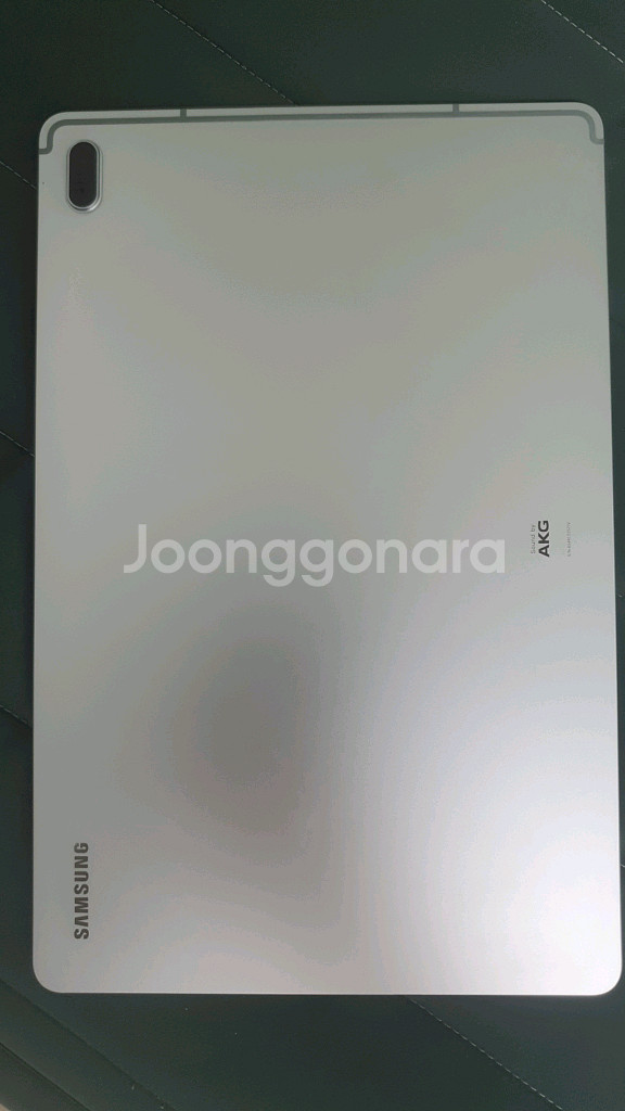 갤럭시 탭 s7 fe--0
