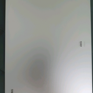 갤럭시 탭 s7 fe