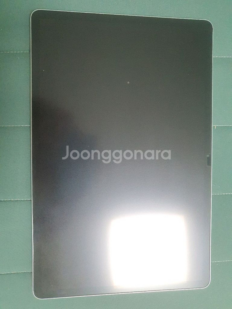갤럭시 탭 s7 fe--1