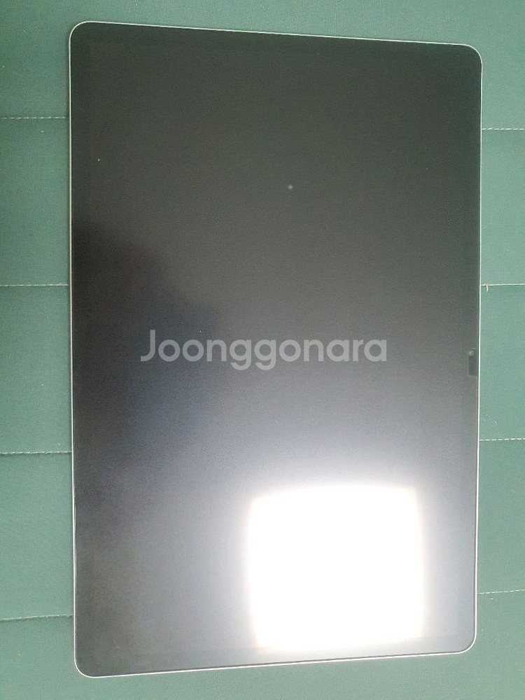 갤럭시 탭 s7 fe--2