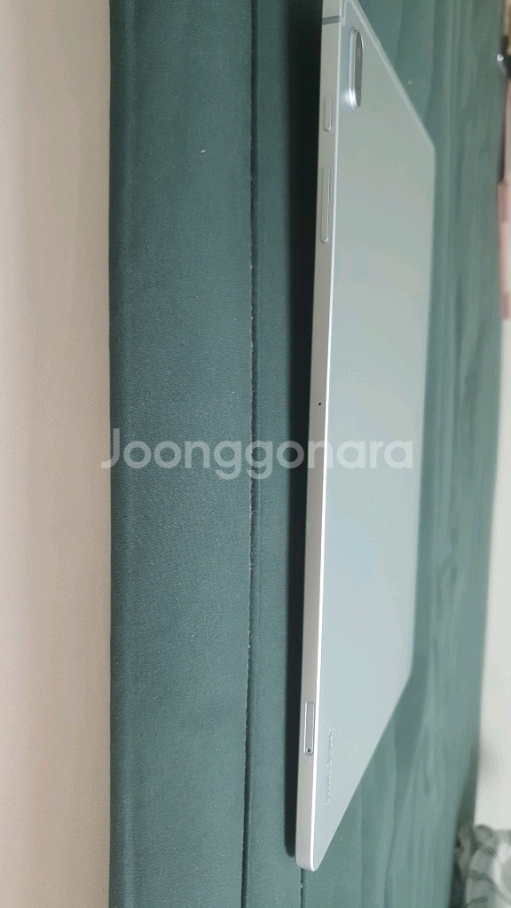 갤럭시 탭 s7 fe--3