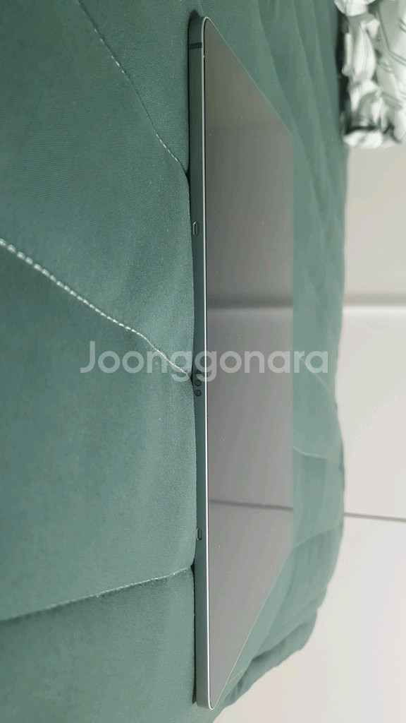 갤럭시 탭 s7 fe--4