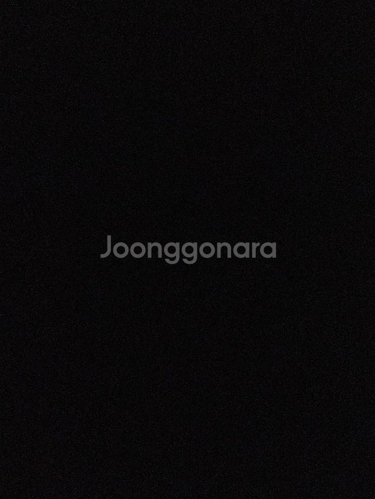 배그돌아가는 컴퓨터삽니다 세트나 본체--0