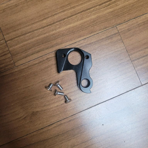 예티575. 엘파마e바이크 행어